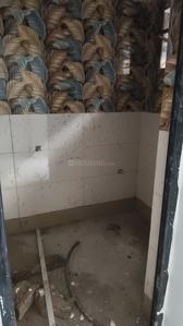 Image of 982 Sq.ft 3 BHK Apartment / Flat for sale in Konnagar, Hooghly for Rs. 2700000