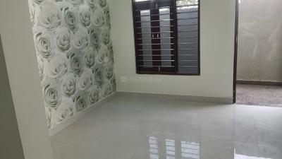 Bedroom Image of 910 Sq.ft 3 BHK Villa for sale in Kundol Agra for Rs. 5299000