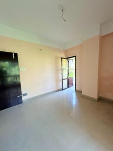Hall Image of 1100 Sq.ft 3 BHK Apartment / Flat for sale in Ulubari Guwahati for Rs. 4900000
