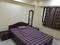 Cosmos Paradise Bedroom 3