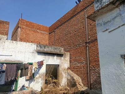 Image of 2317 Sq.ft 12 BHK Independent House for sale in Old Delhi, New Delhi for Rs. 19000000