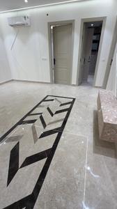 Hall Image of 1800 Sq.ft 3 BHK Builder Floor for sale in Rajouri Garden New Delhi for Rs. 41500000