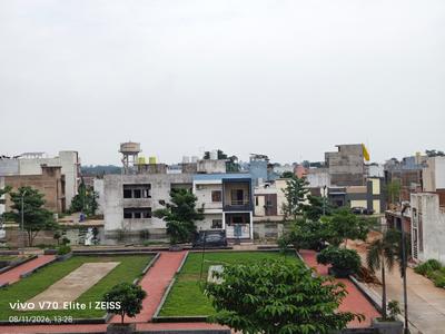 Image of 1000 Sq.ft 2 BHK Independent House for sale in Vicon Aashna Swastik Park Avenue, Bhurkoni, Raipur for Rs. 3200000