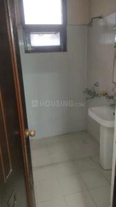 Image of 3000 Sq.ft 2 BHK Builder Floor for rent in Trikuta Nagar, Jammu for Rs. 25000
