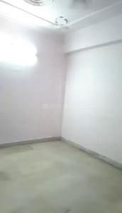 Bedroom Image of 850 Sq.ft 2 BHK Apartment / Flat for sale in Bailey Road Patna for Rs. 5600000