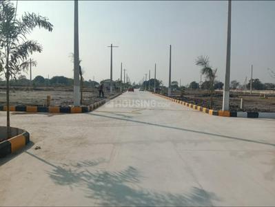 Image of 140 Sq.ft Residential Plot / Land for sale in Jupudi, Vijayawada for Rs. 2245000