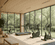 Vypak Birla Evam Phase 1 Main Image 1