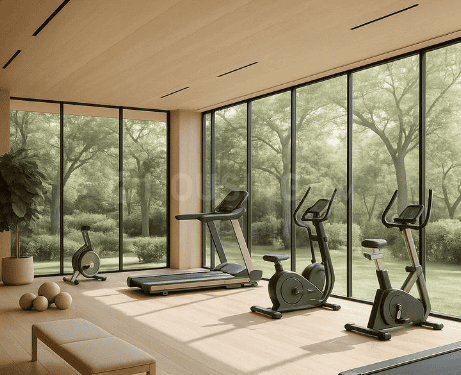 Vypak Birla Evam Phase 1 Main Image 1