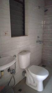 Image of 513 Sq.ft 1 RK Apartment / Flat for sale in Ambuja Utalika Effieciency And Comfort, Mukundapur, Kolkata for Rs. 3900000