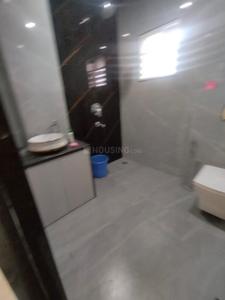 Image of 1600 Sq.ft 3 BHK Apartment / Flat for rent in Pushkar Blossom's, Dindayal Nagar, Nagpur for Rs. 27000