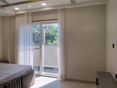 Bedroom Image of 2450 Sq.ft 3 BHK Apartment / Flat for sale in Technocrat CGH Society, Sector 56 Gurgaon for Rs. 24000000