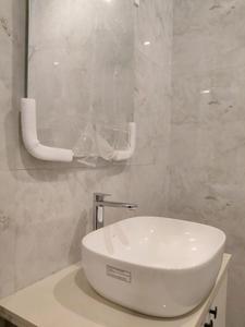 Ansal Versalia Phase A2 Attached Bathroom with Bedroom Two 4