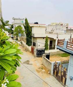 Image of 1836 Sq.ft 6 BHK Independent House for sale in Todinagar, Sikar for Rs. 13500000