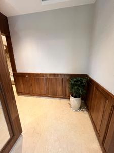 Image of 1797 Sq.ft 3 BHK Apartment / Flat for sale in Wakad, Pune for Rs. 20000000