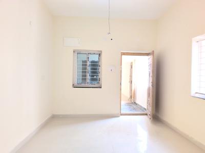 Living Room Image of 1320 Sq.ft 2 BHK Apartment / Flat for sale in Ameenpur Sangareddy for Rs. 5900000