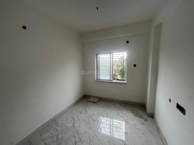 Hall Image of 340 Sq.ft 1 BHK Apartment / Flat for sale in Dum Dum Cantonment Kolkata for Rs. 1190000