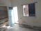 Jharudih Bedroom 1