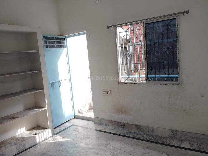 Jharudih Bedroom 1