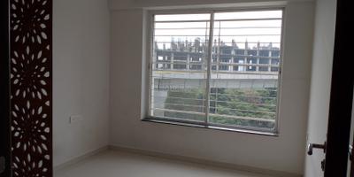 Bedroom Image of 1250 Sq.ft 3 BHK Apartment / Flat for sale in Kohinoor Tinsel Town, Hinjawadi Phase 2 Pune for Rs. 12700000