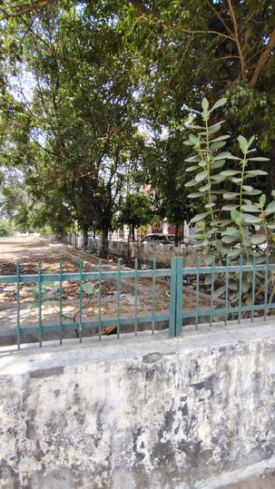 Viraj Khand, Gomti Nagar Main Image 1