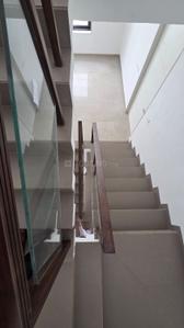 Image of 2850 Sq.ft 4 BHK Villa for sale in Plus Vishranti 41, Gorwa, Vadodara for Rs. 22000000