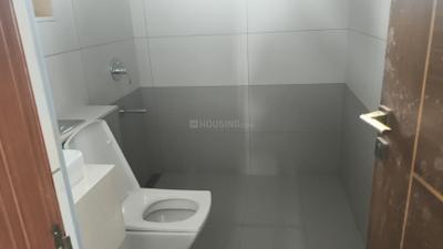 Image of 5500 Sq.ft 6 BHK Villa for sale in Asset Insignia, Kaloor, Kochi for Rs. 36000000