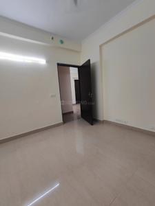 Hall Image of 1545 Sq.ft 3.5 BHK Apartment / Flat for sale in Amrapali Silicon City, Sector 76 Noida for Rs. 15500000