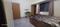 Jhajra Bedroom 1