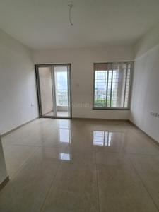Hall Image of 1175 Sq.ft 3 BHK Apartment / Flat for sale in Soba Optima, Anand Nagar, Sinhagad Road Pune for Rs. 20000000