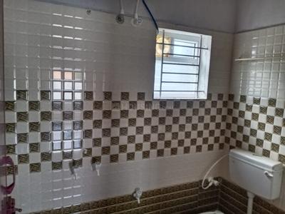Bathroom Image of 1180 Sq.ft 2 BHK Independent House for sale in Pappampatti Coimbatore for Rs. 5500000