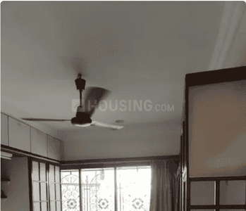 Bedroom Image of 1615 Sq.ft 2 BHK Apartment / Flat for sale in Malabar Hill Mumbai for Rs. 82500000