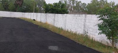 Image of 5000 Sq.ft Residential Plot / Land for sale in Kalapet, Viluppuram for Rs. 7500000