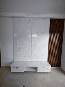 Image of 1568 Sq.ft 3 BHK Apartment / Flat for sale in Capstone Flowing Tree, Yelahanka Satellite Town, Bengaluru for Rs. 19000000