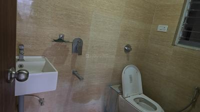 Image of 700 Sq.ft 2 BHK Apartment / Flat for rent in Dreamz Signature, Shyam Nagar, Amravati for Rs. 18000
