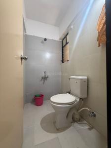Image of 1250 Sq.ft 2 BHK Apartment / Flat for sale in Nagpal Meadows Habitat, Pashan, Pune for Rs. 10500000