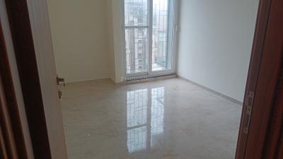 Bedroom Image of 1500 Sq.ft 3 BHK Apartment / Flat for sale in Majestique Ephelia Phase 2, Kondhwa Pune for Rs. 16500000