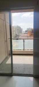 2 BHK Fully Furnished Flat