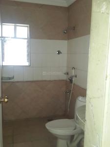 Image of 1200 Sq.ft 2 BHK Apartment / Flat for sale in Aditya Manikchand Malabar Hills , Camp, Pune for Rs. 11500000