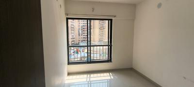 Bedroom Image of 820 Sq.ft 2 BHK Apartment / Flat for sale in Joyville Hadapsar Annexe Phase 10, Shewalewadi Pune for Rs. 7500000