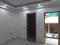 Sector 43, Green Field Colony Bedroom One 2