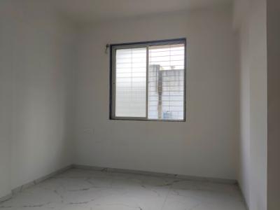 Bedroom Image of 1620 Sq.ft 3 BHK Apartment / Flat for sale in TIDKE NAGAR Nashik for Rs. 7500000