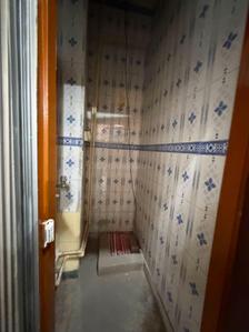 Bathroom Image of 1453 Sq.ft 3 BHK Builder Floor for sale in Vaishali Ghaziabad for Rs. 15500000