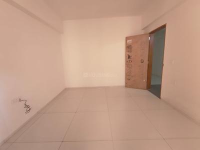 Hall Image of 3228 Sq.ft 4 BHK Apartment / Flat for sale in Shilp Shaligram, Vastrapur Ahmedabad for Rs. 35000000