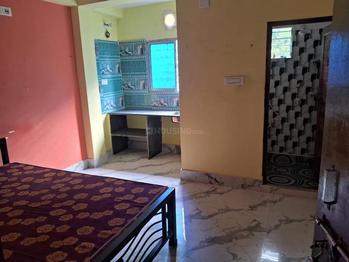 Tanmay house Bedroom 1