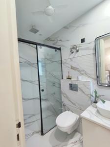Image of 2250 Sq.ft 3 BHK Builder Floor for sale in Anant Raj Estate, Kadarpur, Gurgaon for Rs. 35500000