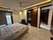DLF City Floor Phase 2 Bedroom 1
