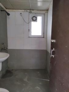 Common Bathroom Image of 959 Sq.ft 2 BHK Apartment / Flat for sale in Urbtech Xaviers, Sector 168 Noida for Rs. 8300000