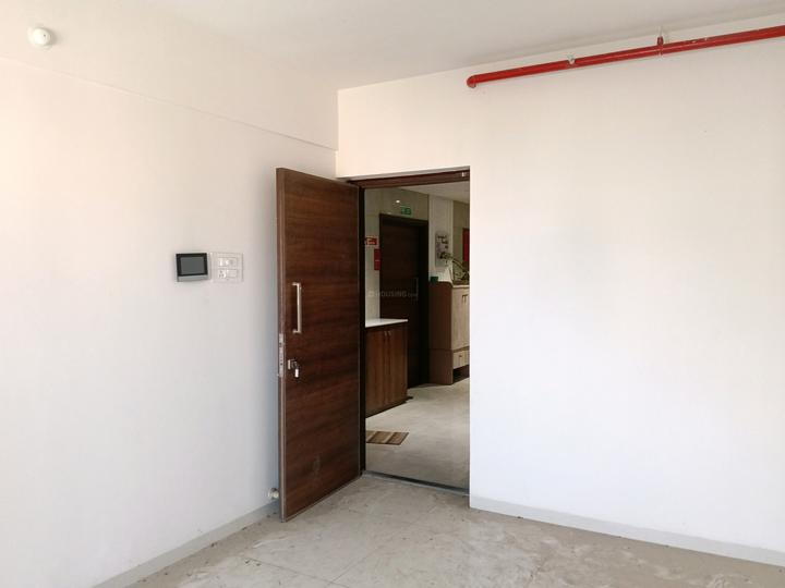 Amardeep Anutham Main Image 1