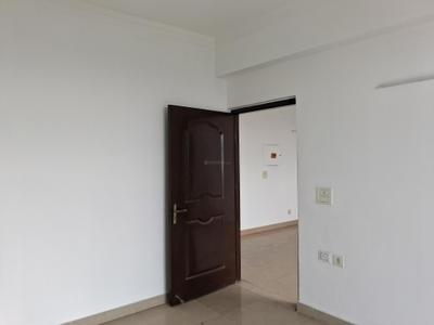 Bedroom Image of 1775 Sq.ft 3 BHK Apartment / Flat for sale in Amrapali Platinum, Sector 120 Noida for Rs. 15500080