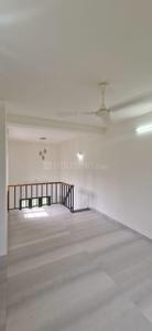 Hall Image of 2000 Sq.ft 4 BHK Independent House for rent in Pangappara Thiruvananthapuram for Rs. 23000